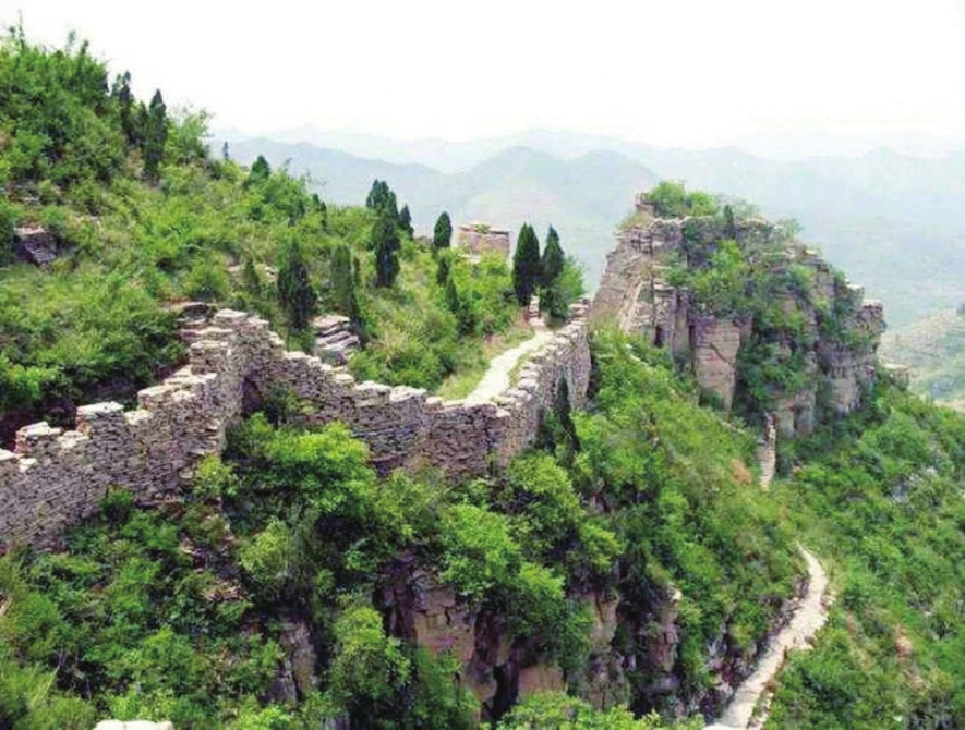 齐鲁文保这十年——“让文物活起来”赋能添彩美好生活