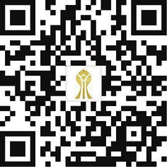 第十四届“影响济南”经济人物评选报名火热 青年企业家期待竞逐“经济英雄”