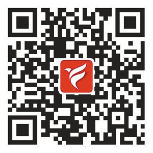 2022“济南工匠”选树命名活动启动 各行业能工巧匠即日起可报名参与