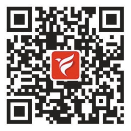 “济南工匠”选树命名活动火热报名中 济南市总工会和济南日报报业集团邀您为工匠精神“代言”