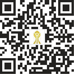 第十四届“影响济南”经济人物评选持续报名 智能制造企业踊跃参与