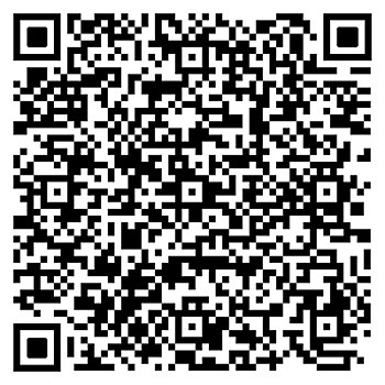 第二届“影响济南”医养健康品牌选树优秀品牌巡展开始啦！