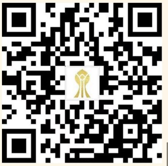 近百家企业踊跃报名第十四届“影响济南”经济人物评选 新面孔占比75.26%