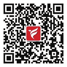 2022“济南工匠”选树命名网络投票活动启动