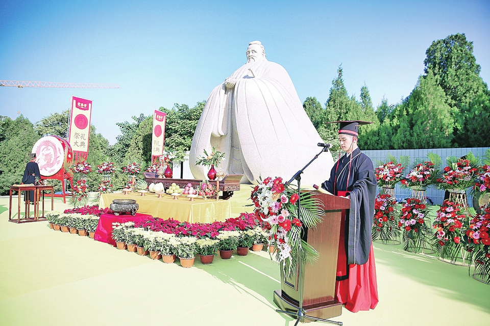 工业文旅深度融合结硕果，三年斩获三大国家级荣誉 力诺集团创新打造工业旅游新高地