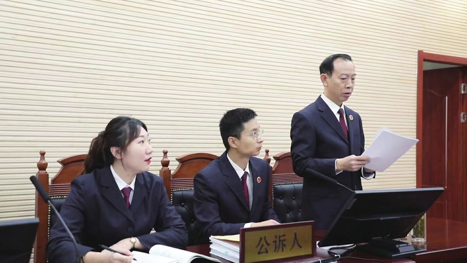 推动常态化扫黑除恶斗争走深走实莱芜这样做—— 精准施策确保打准打狠见实效