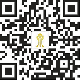 “影响济南”经济人物评选活动受关注 文化产业高质量发展注入“新动力”