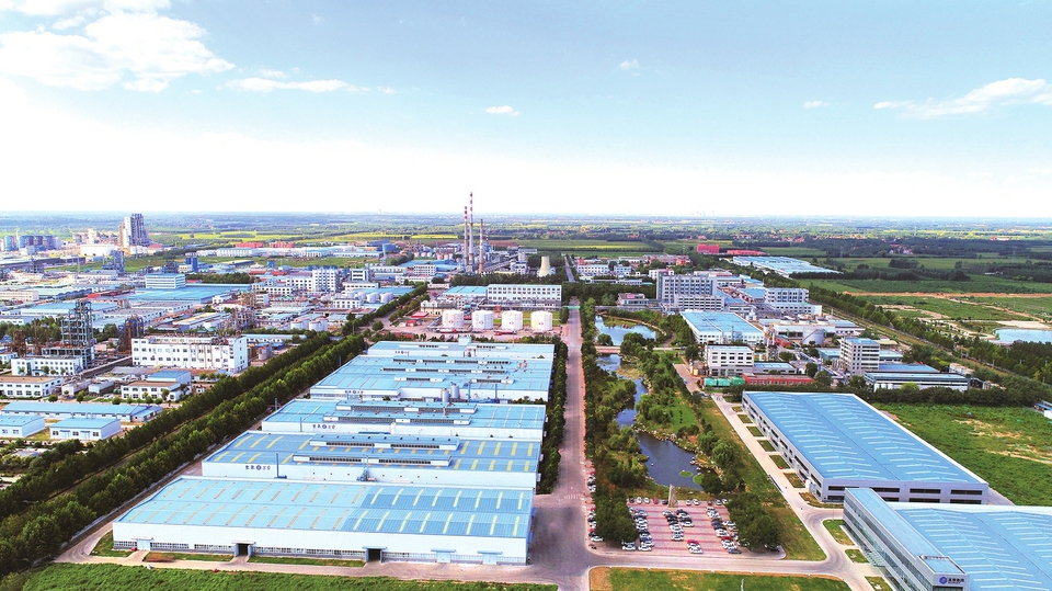 产品数据大幅领先，市场需求持续旺盛！济南冲进生物基硬碳新赛道