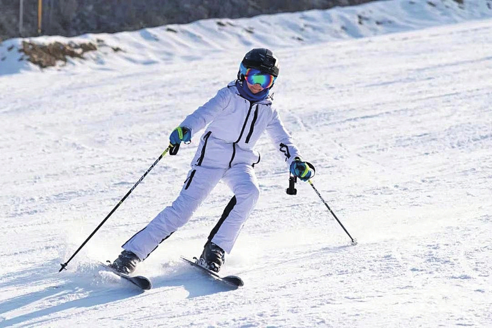 盘点2022旅游出圈新潮流