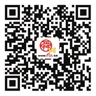 融媒·见证｜问诊、取药、医保报销全链打通，市民就医新体验—— 名医坐诊互联网