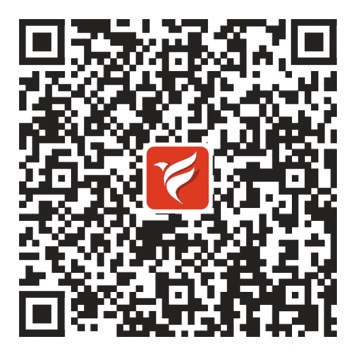 2023年济南市冰雪体育消费季今日启动