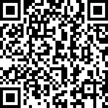 省环保督察热线转办信访举报件办理情况公示（第98批）