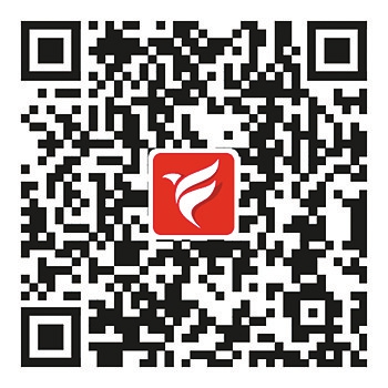 第二届“影响济南”医养健康品牌选树网络投票火热进行 网络投票阶段持续到2月26日17时