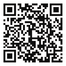 爱心只有起点没有终点!往届“十佳”向2022年度“一城大爱暖泉城·爱涌泉城”公益评选发来祝福