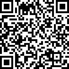 省环保督察热线转办信访举报件办理情况公示（第101批）
