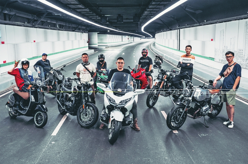 消费市场“很热闹”泉城新IP上线 新消费的角儿这样开场！