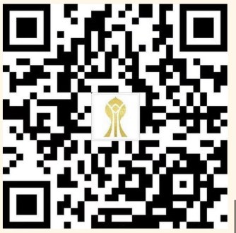 第十四届“影响济南”经济人物评选活动报名持续进行 “新面孔”不断增加 高新技术企业踊跃参与