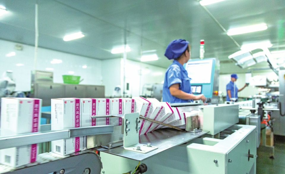 壮大特色产业 攻坚项目招引 优化全程服务 济阳聚力项目突破 展现北起担当