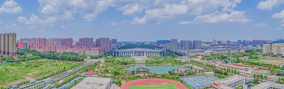 壮大特色产业 攻坚项目招引 优化全程服务 济阳聚力项目突破 展现北起担当