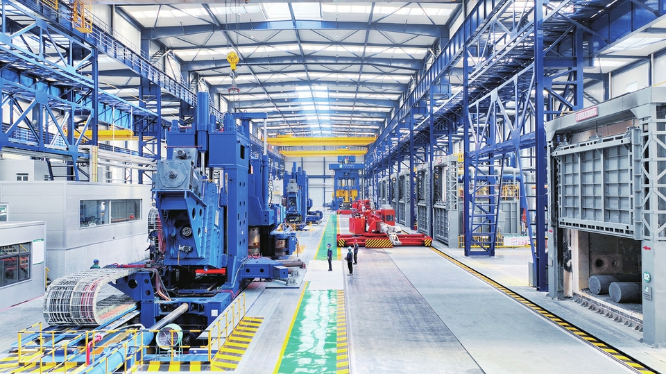 锚定使命绘蓝图 创新汇聚新动能——伊莱特在创新大道上扛起高质量发展大旗