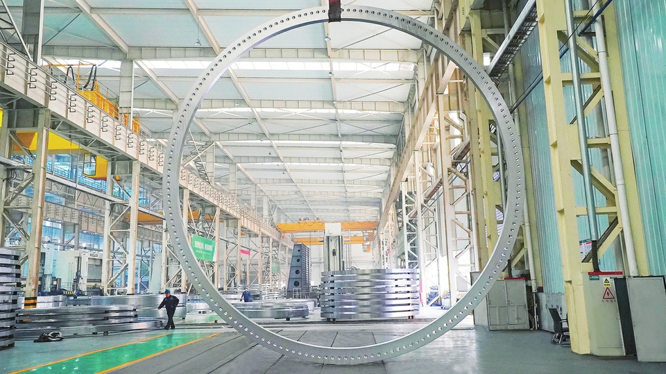 锚定使命绘蓝图 创新汇聚新动能——伊莱特在创新大道上扛起高质量发展大旗