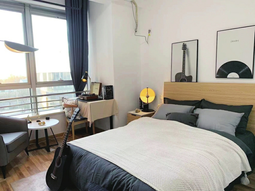 乐业安居，绘就共富“新蓝图”——从强省会战略目标看济南新未来之“富”（上）