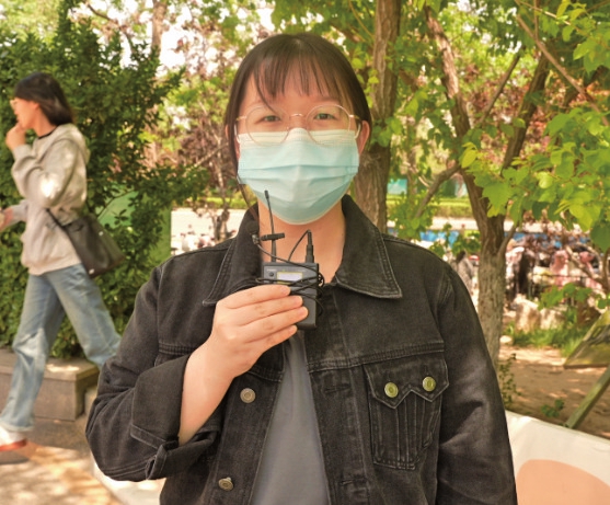 你的朋友圈，还营业吗？