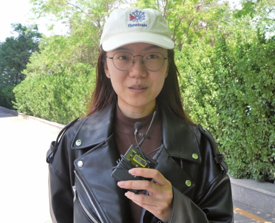 你的朋友圈，还营业吗？