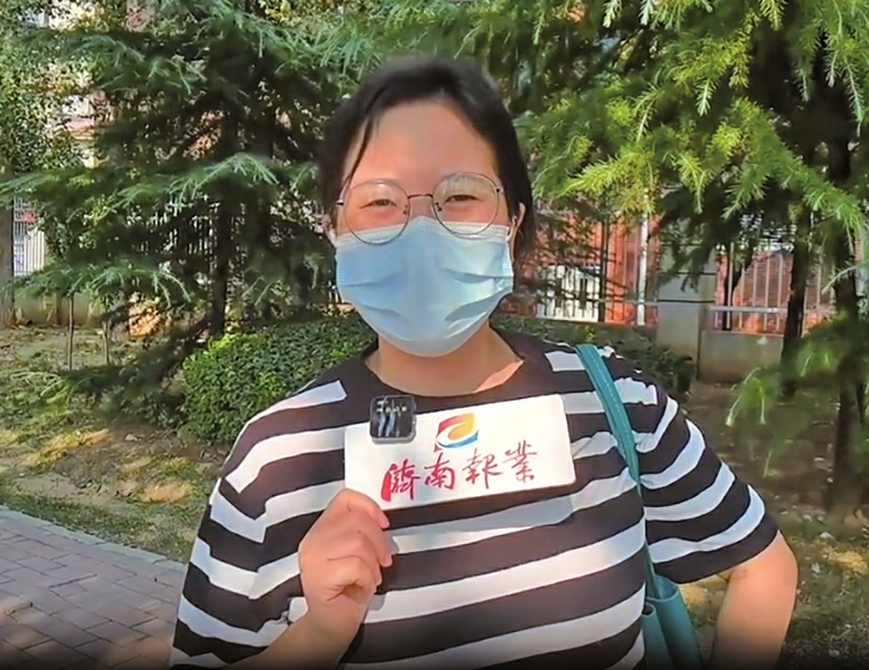 你的朋友圈，还营业吗？