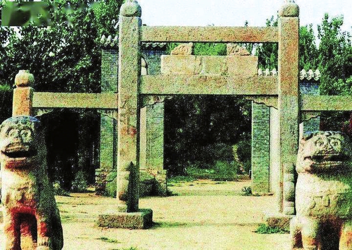 吾乡山水之胜名天下 张养浩和济南的五可之美