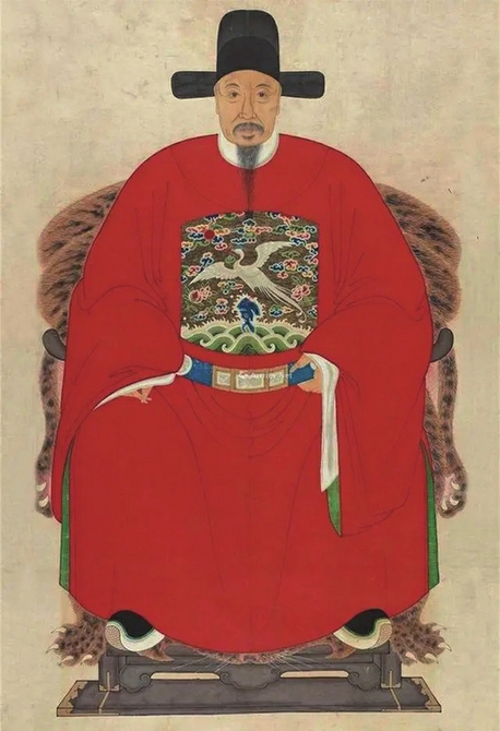 济南历史名人笔下的莱芜痕迹