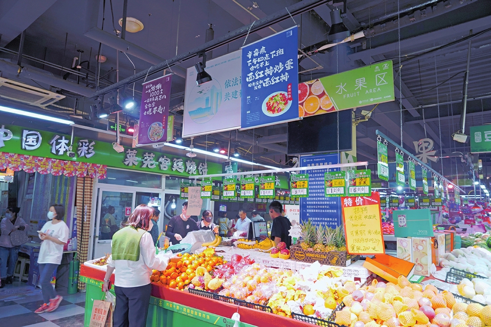 稼轩文化焕新蝶变 高新区拿出最擅长的高科技