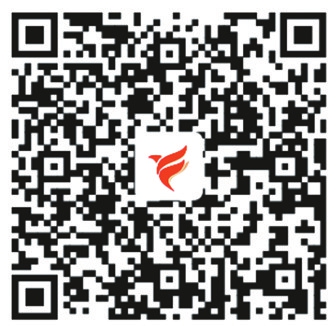 “ 云 ”上逛房福利多多 2023齐鲁（济南）夏季房展汇盛大启动