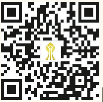 新材料领域龙头企业踊跃报名“影响济南”经济人物评选