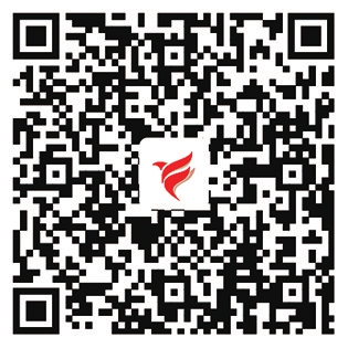 济南：党建引领风帆劲 奏响基层发展最美和声  