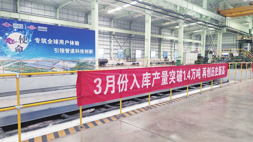 培育潜力股企业，济南有高招