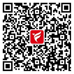 培育潜力股企业，济南有高招