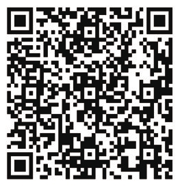 全市百姓宣讲“最佳人气奖”即日开启网络投票