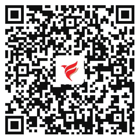 City walk怎样开启济南城市盲盒？