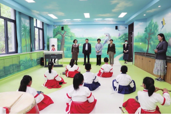 历数清廉 下自成韵