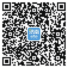 坐下喝盏茶 共商百姓事 干杯议事会开始啦！
