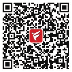 坐下喝盏茶 共商百姓事 干杯议事会开始啦！