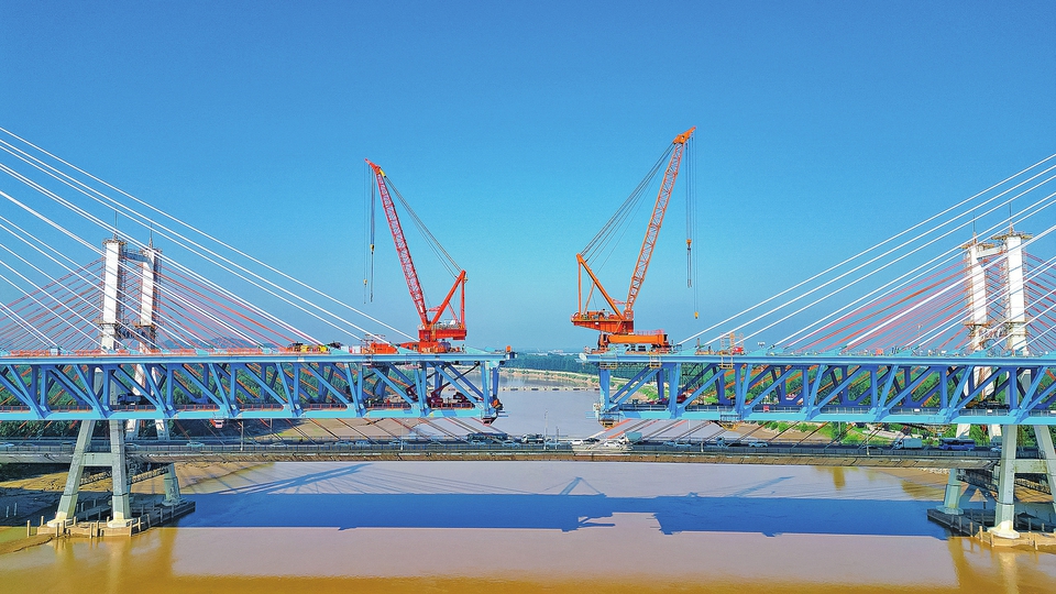 济南城市建设集团依托12345热线创办“民声回响”品牌专刊：见证城市变迁 唤醒民生记忆