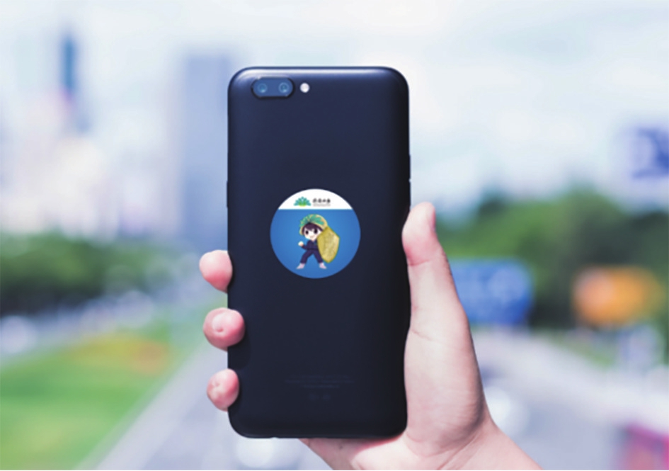 明湖净心 廉润水务 济南水务集团持续开展廉洁文化建设特色活动 