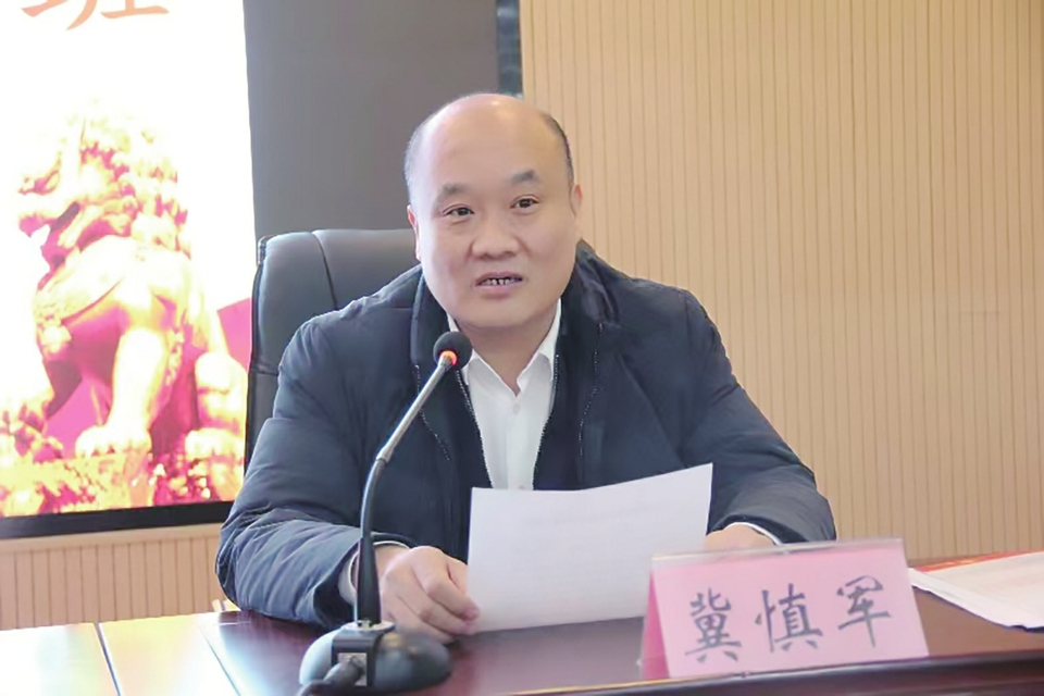 济南打造特色产业高地，怎么看、怎么干？