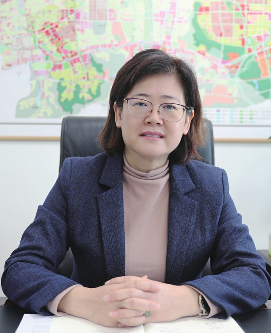 济南打造特色产业高地，怎么看、怎么干？