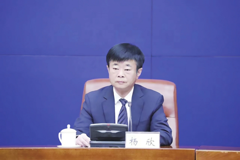 济南打造特色产业高地，怎么看、怎么干？