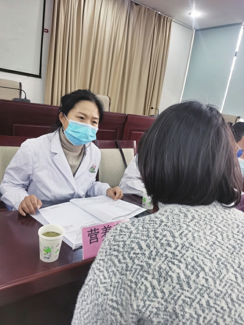 警惕低温下的多发病，中医专家教你学“冬藏”